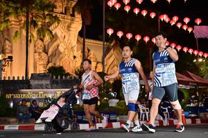 BIB: 
                            <button type="button" onclick="openModal(24430190)" class="btn btn-primary btn-sm float-right btn-popup" data-toggle="modal" data-target=".modal-high-quality">
                        <i class="fas fa-shopping-cart"></i> Add to Cart
                    </button>
                                            <button type="button" onclick="isThisMe(24430190, true)" class="btn btn-success btn-sm float-right btn-popup btn-isme hidden" data-toggle="tooltip" data-placement="bottom" title="นี่คือรูปของคุณใช่ไหม คลิกที่นี่เพื่อเอาเข้าอัลบั้ม">
                        <i class="fas fa-plus"></i> Add to album
                    </button>
                    <button type="button" onclick="isThisMe(24430190, false)" class="btn btn-warning btn-sm float-right btn-popup btn-isnotme hidden">
                        <i class="fas fa-ban"></i> Remove from album
                    </button>